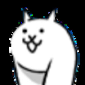 Meet your Posher, Ramon